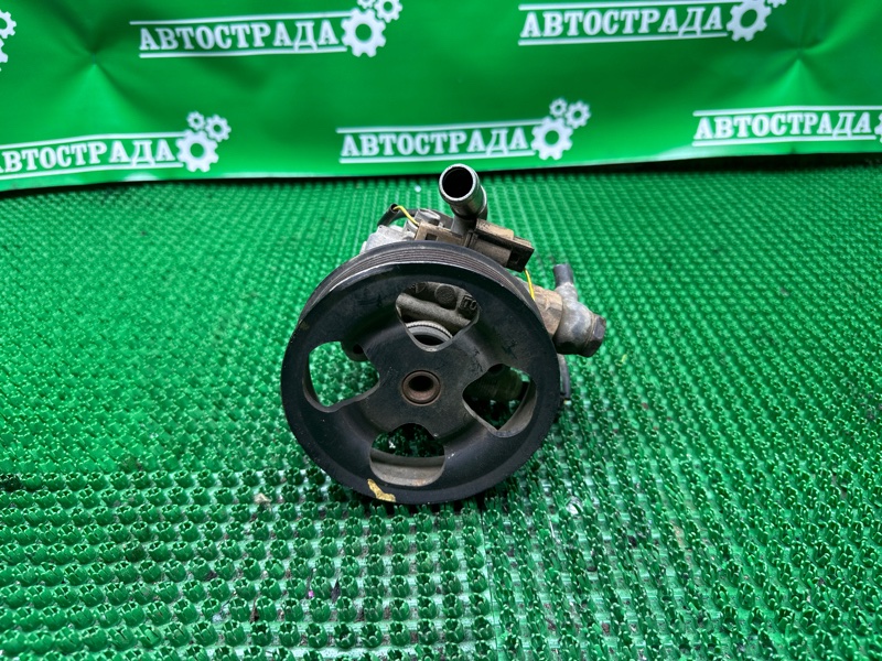 Насос ГУР, 4000 рублей, Москва