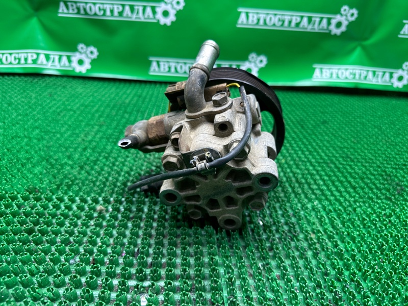 Насос ГУР, 4000 рублей, Москва