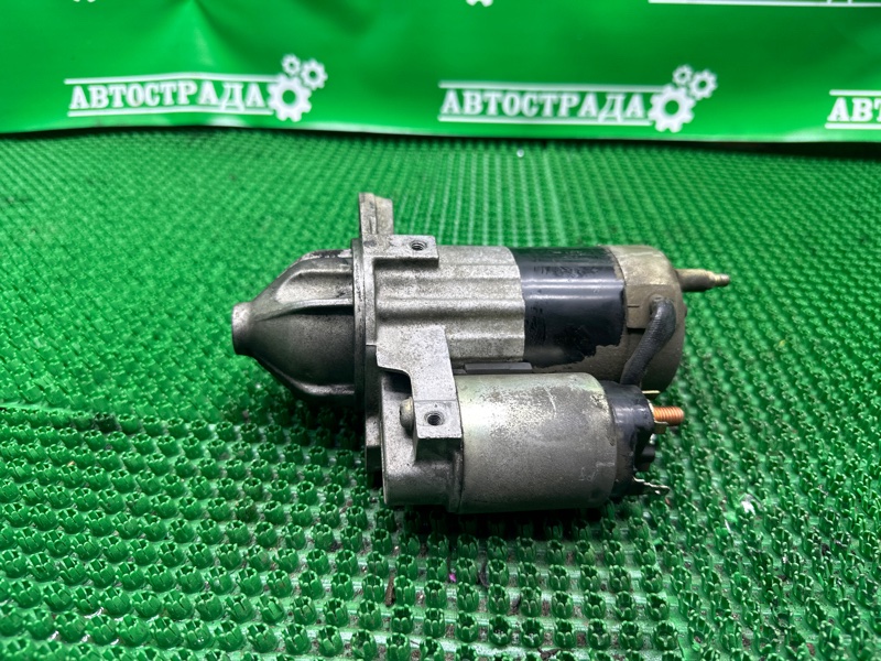 Стартер, 4000 рублей, Москва