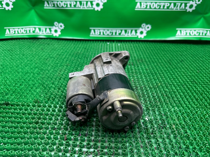 Стартер, 3000 рублей, Москва