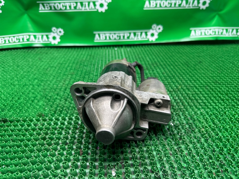 Стартер, 3000 рублей, Москва