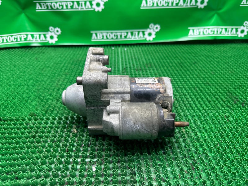 Стартер, 2000 рублей, Москва