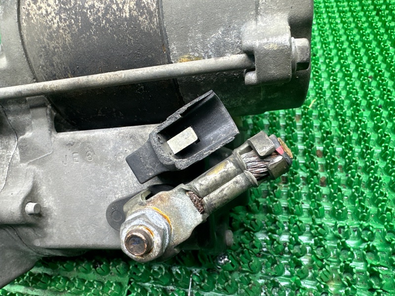 Стартер, 3000 рублей, Москва