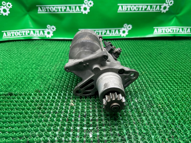 Стартер, 3000 рублей, Москва