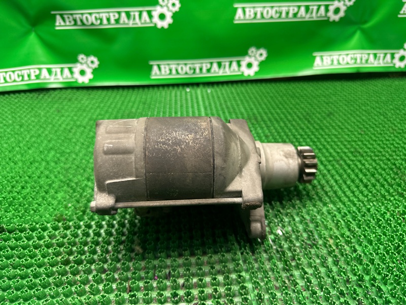 Стартер, 3000 рублей, Москва