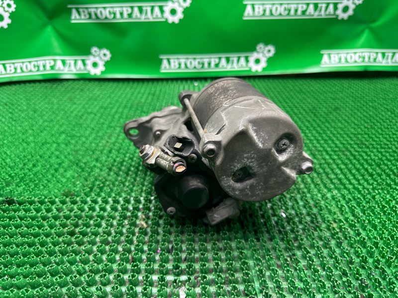 Стартер, 3000 рублей, Москва