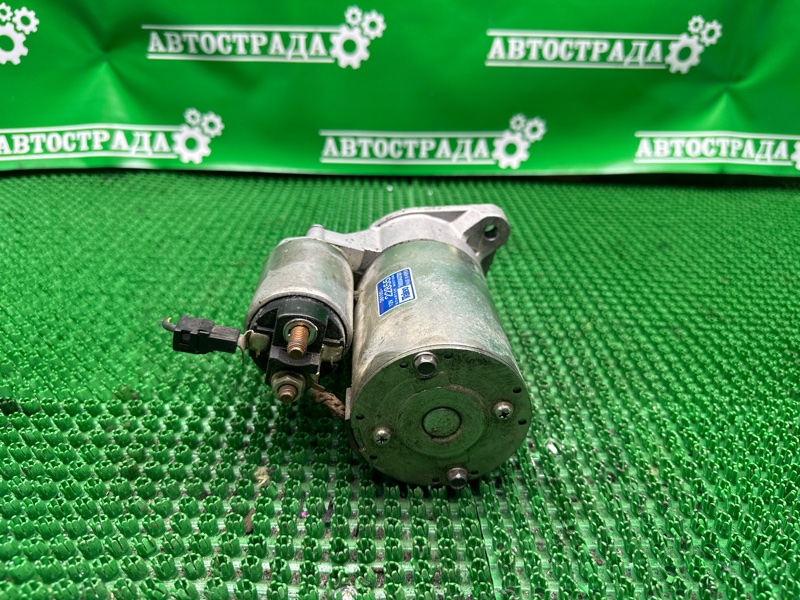 Стартер, 6000 рублей, Москва