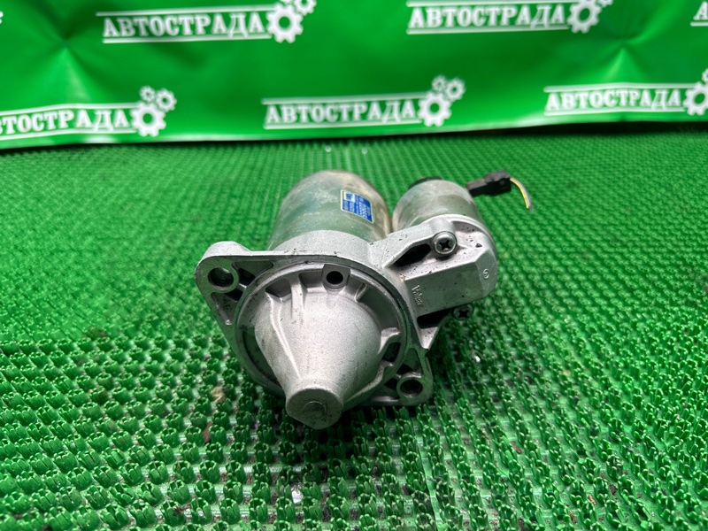 Стартер, 6000 рублей, Москва