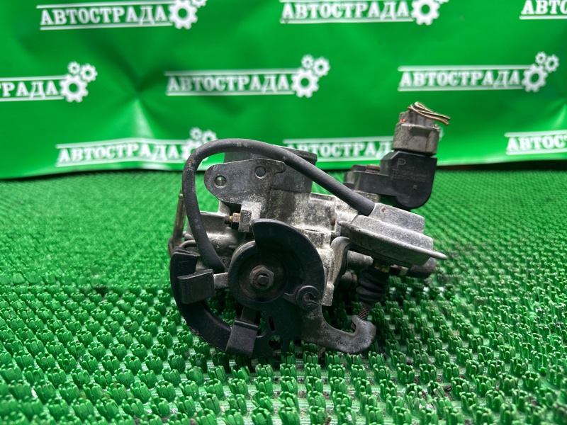 Дроссельная заслонка, 7000 рублей, Москва