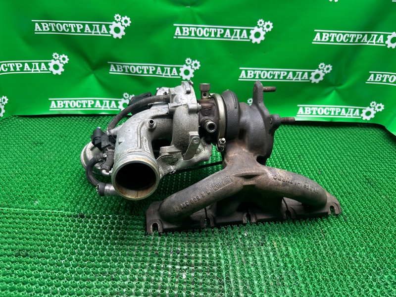 Турбина, 13000 рублей, Москва