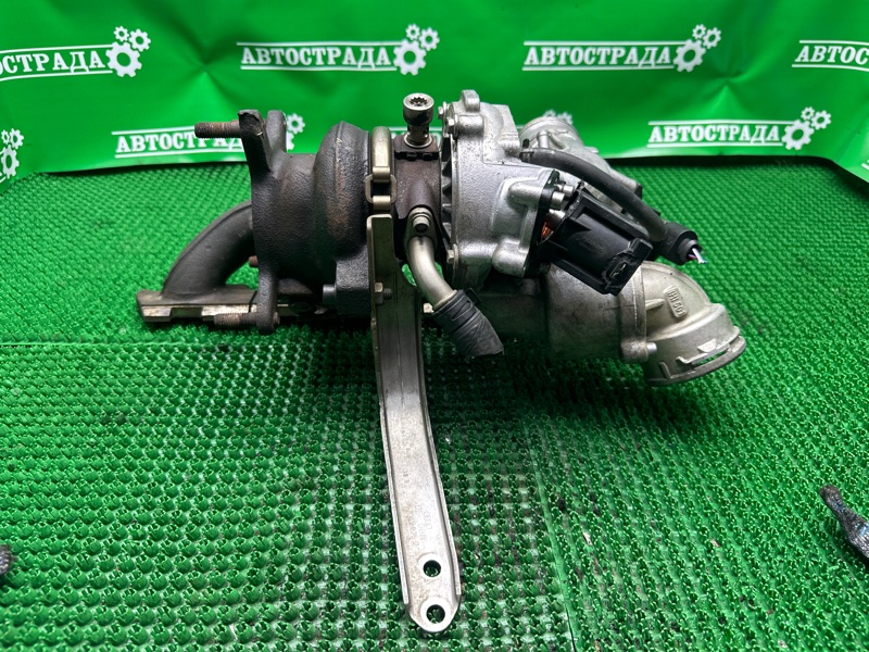 Турбина, 13000 рублей, Москва