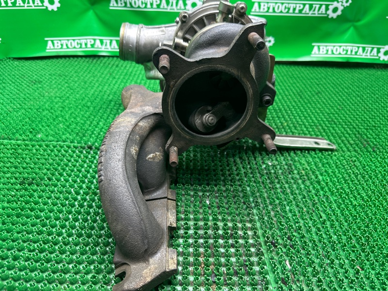 Турбина, 13000 рублей, Москва