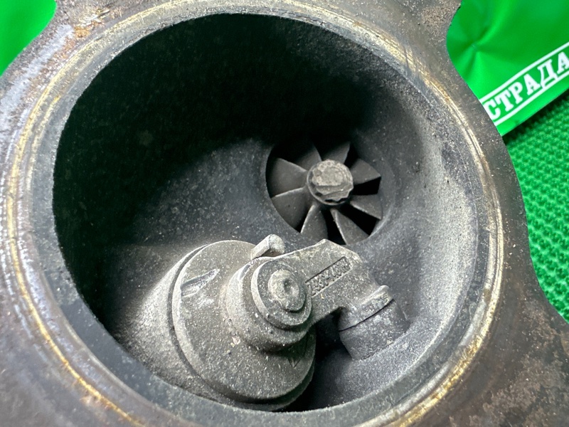 Турбина, 13000 рублей, Москва