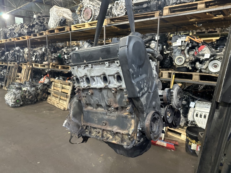 Двигатель, 100000 рублей, Москва