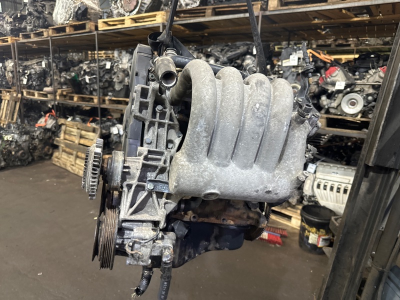 Двигатель, 100000 рублей, Москва