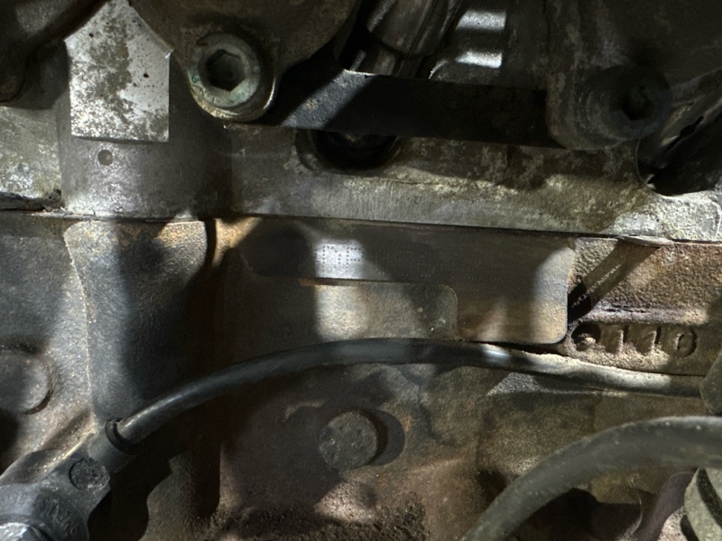 Двигатель, 100000 рублей, Москва