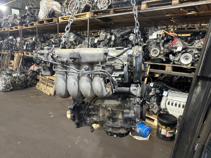 Двигатель, 84000 рублей, Москва