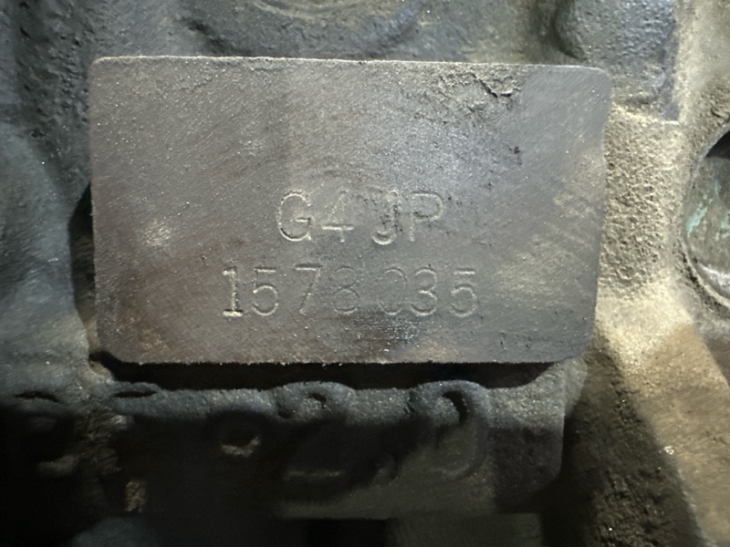 Двигатель, 84000 рублей, Москва