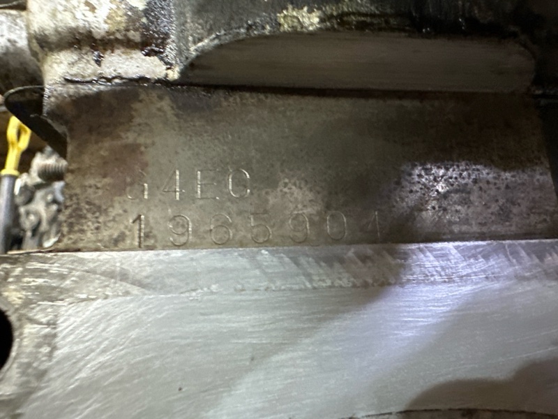 Двигатель, 69000 рублей, Москва