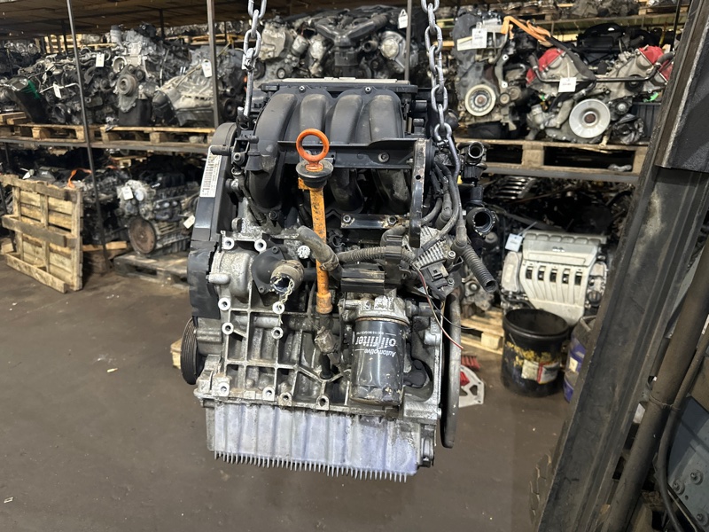 Двигатель, 84000 рублей, Москва