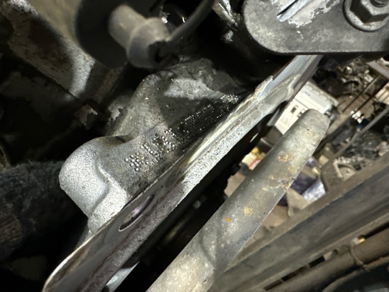 Двигатель, 84000 рублей, Москва