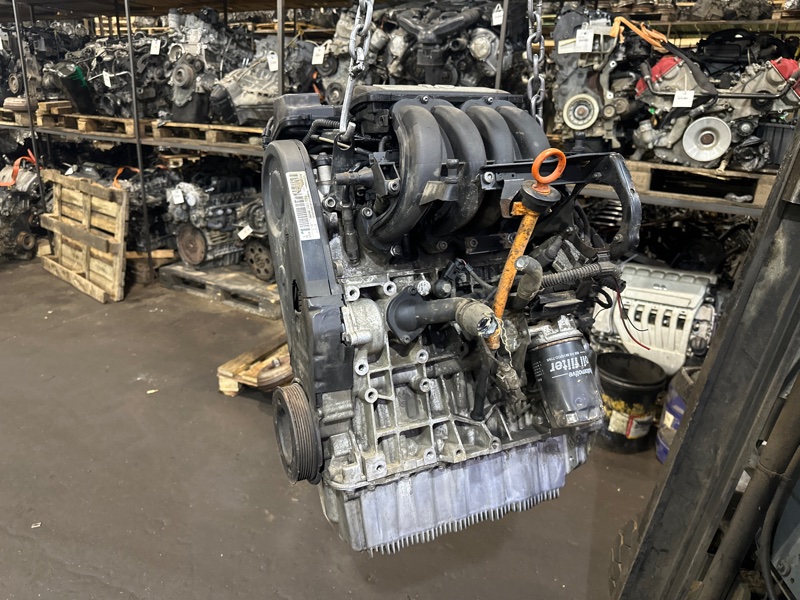 Двигатель, 84000 рублей, Москва