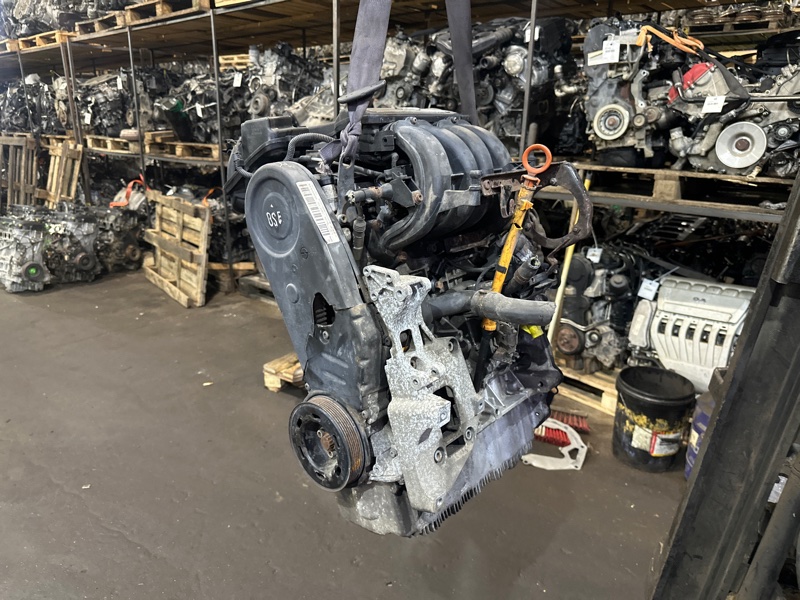 Двигатель, 84000 рублей, Москва