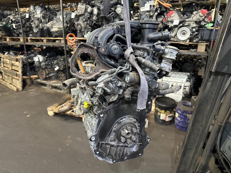 Двигатель, 84000 рублей, Москва