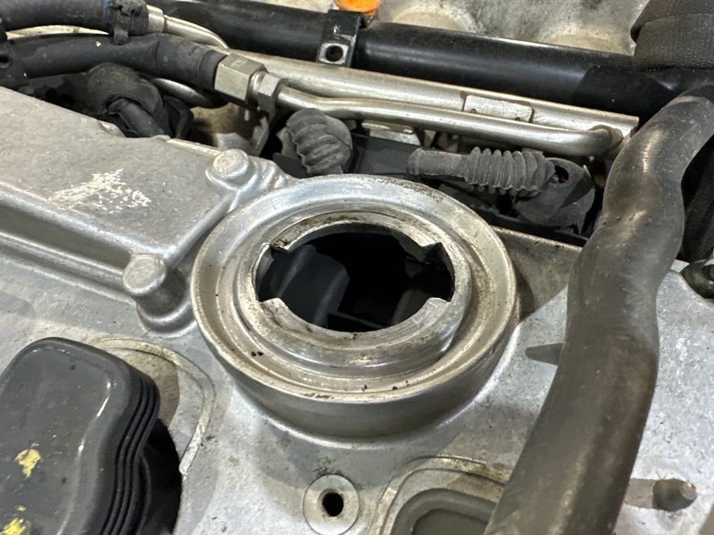 Двигатель, 105000 рублей, Москва