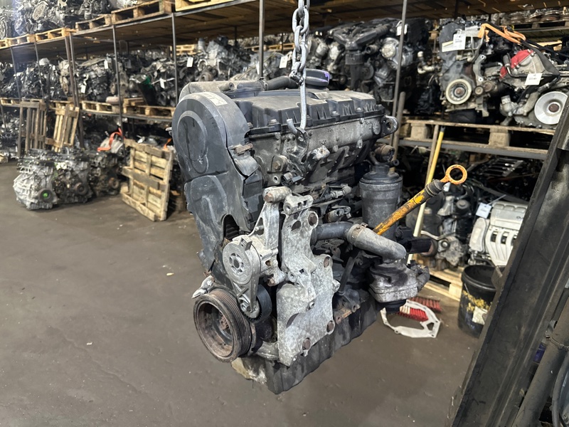 Двигатель, 100000 рублей, Москва