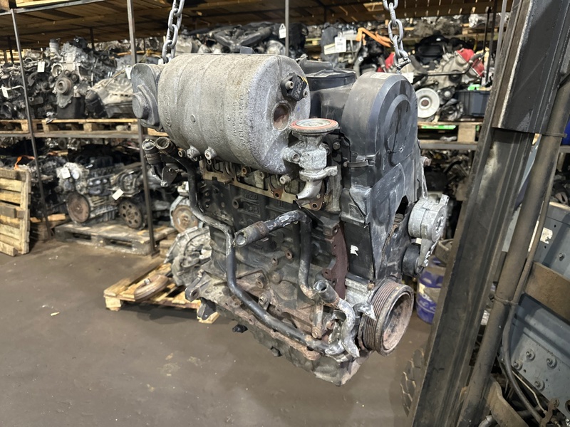 Двигатель, 100000 рублей, Москва