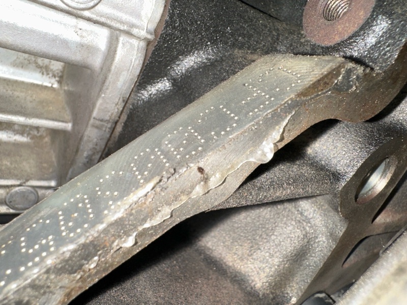 Двигатель, 505000 рублей, Москва