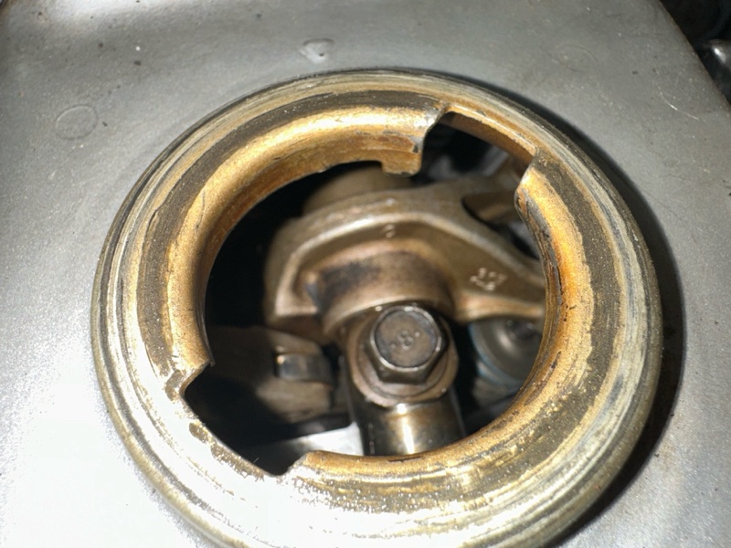 Двигатель, 100000 рублей, Москва