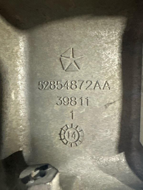 АКПП, 137000 рублей, Москва