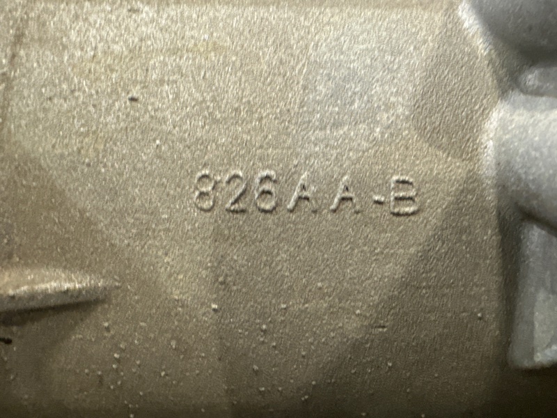 АКПП, 137000 рублей, Москва