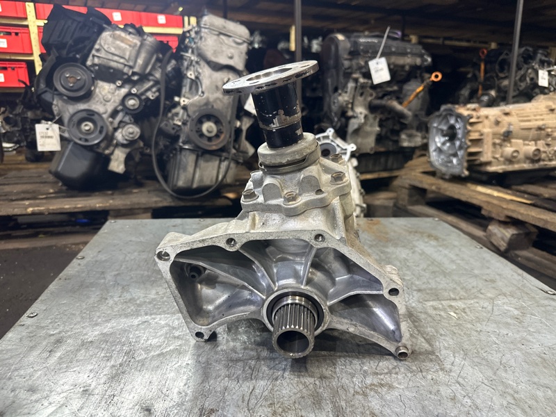 Раздатка редуктор, 11000 рублей, Москва