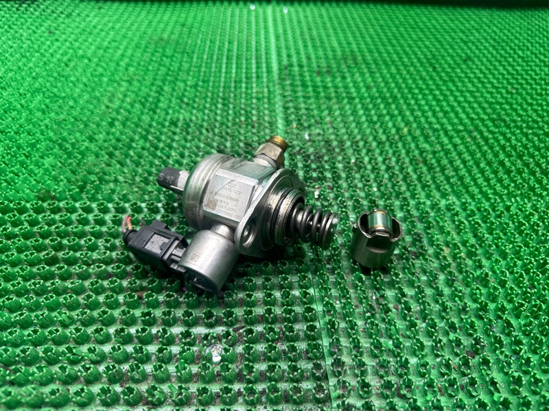 ТНВД, 10000 рублей, Москва