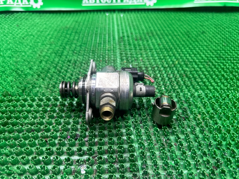 ТНВД, 10000 рублей, Москва