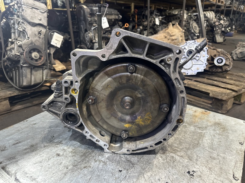 АКПП, 95000 рублей, Москва