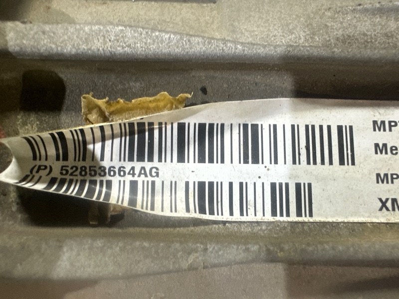 Раздаточная коробка, 30000 рублей, Москва