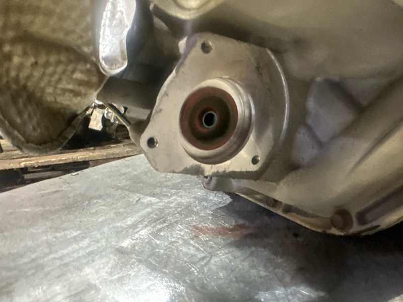 Раздаточная коробка, 30000 рублей, Москва