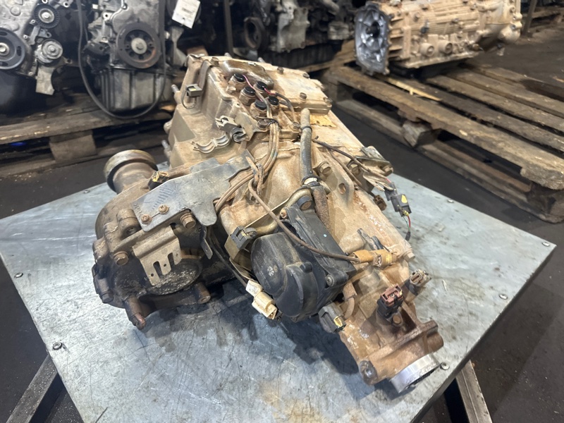 Раздаточная коробка, 16000 рублей, Москва