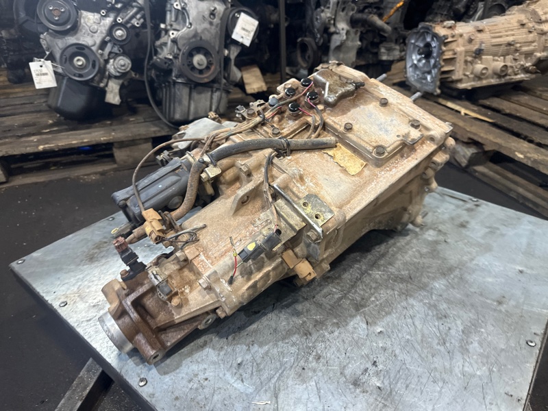 Раздаточная коробка, 16000 рублей, Москва