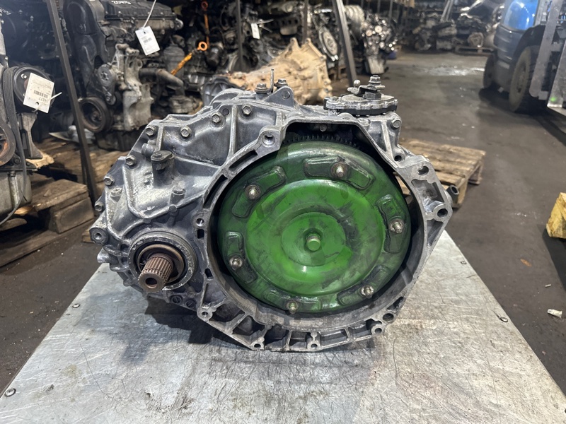 АКПП, 142000 рублей, Москва