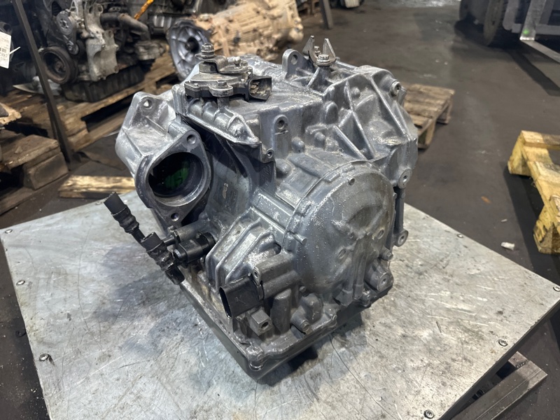 АКПП, 142000 рублей, Москва