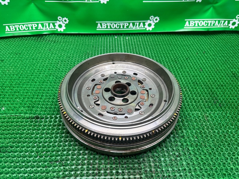 Маховик, 20000 рублей, Москва