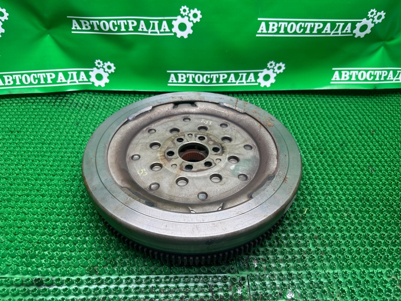 Маховик, 20000 рублей, Москва