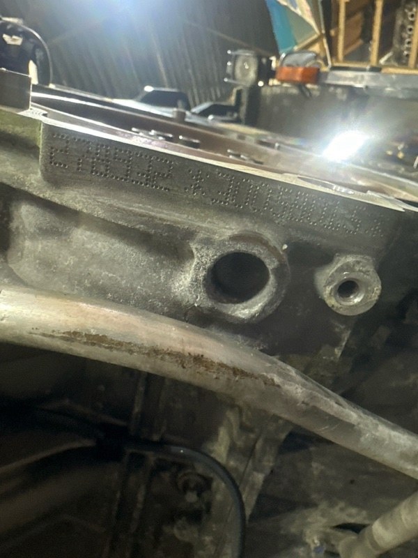 Двигатель, 350000 рублей, Москва