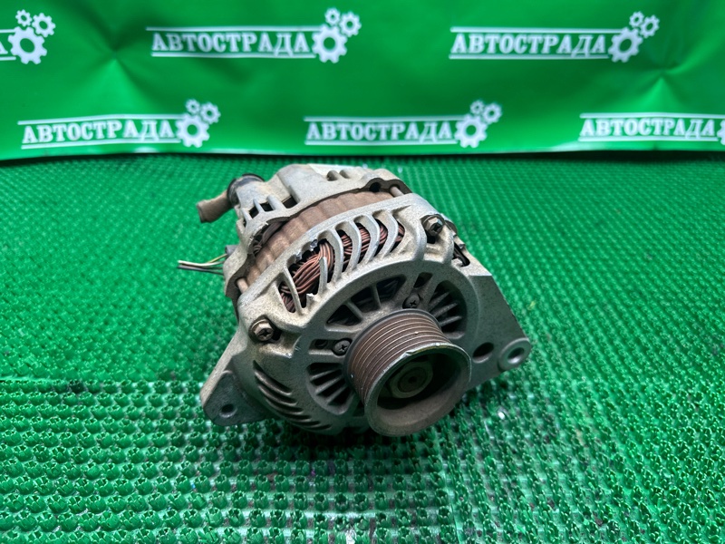 Генератор, 7000 рублей, Москва