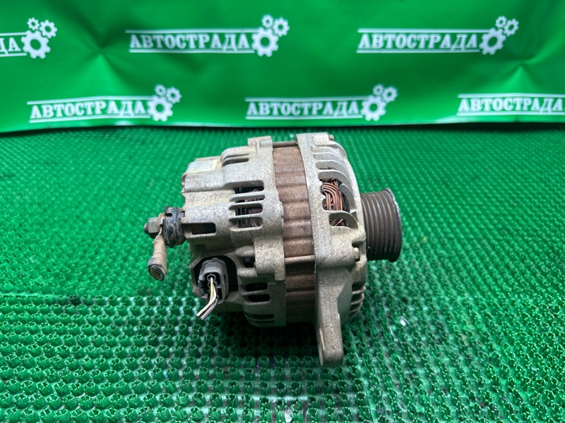 Генератор, 7000 рублей, Москва